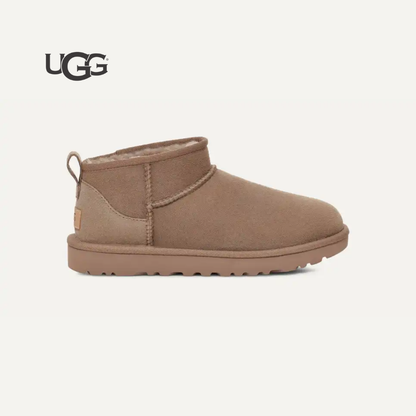 Mini Boot Classic | Limited Edition