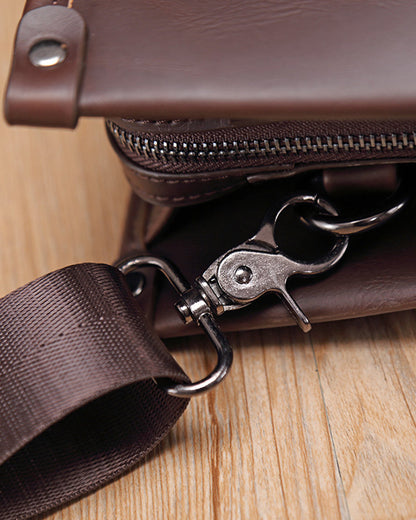 Classy Business Case – milano®