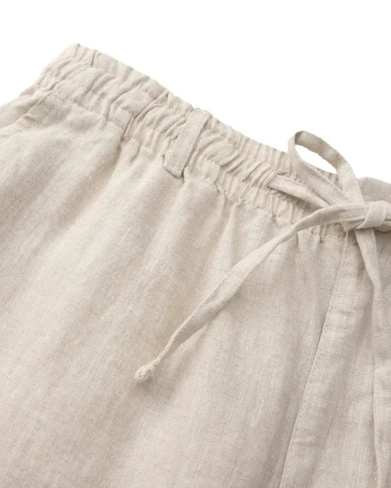 Outfit 4 – Island Life – milano®