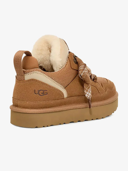 UGG Lowmel Winter Boots