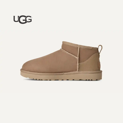 Mini Boot Classic | Limited Edition