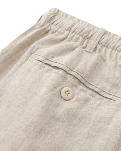 Outfit 4 – Island Life – milano®