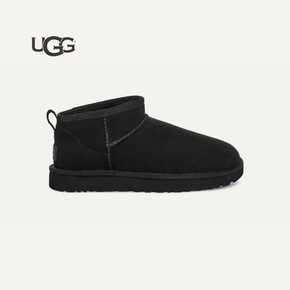 Mini Boot Classic | Limited Edition