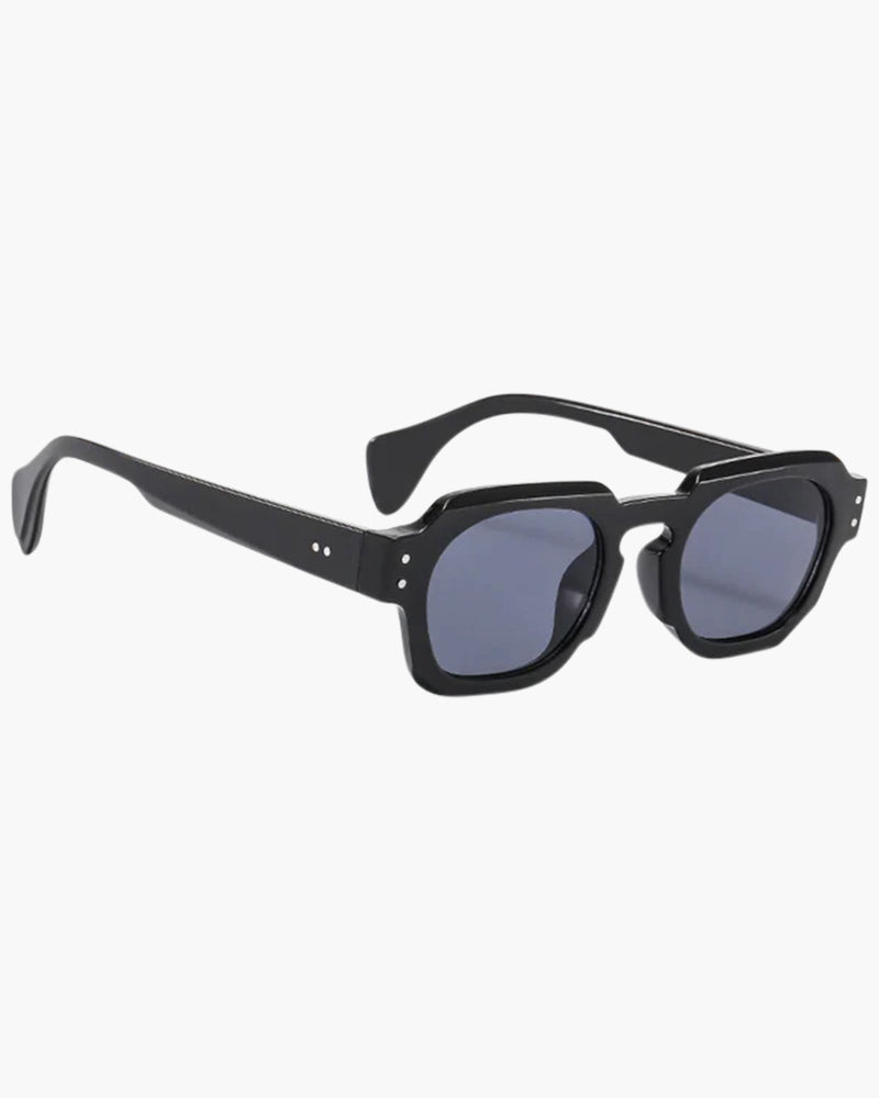 Monaco sunglasses – milano®