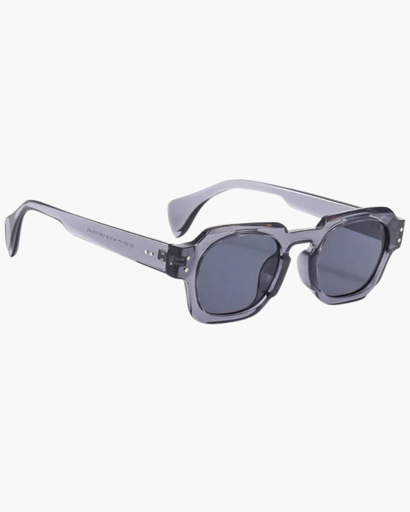 Monaco sunglasses – milano®