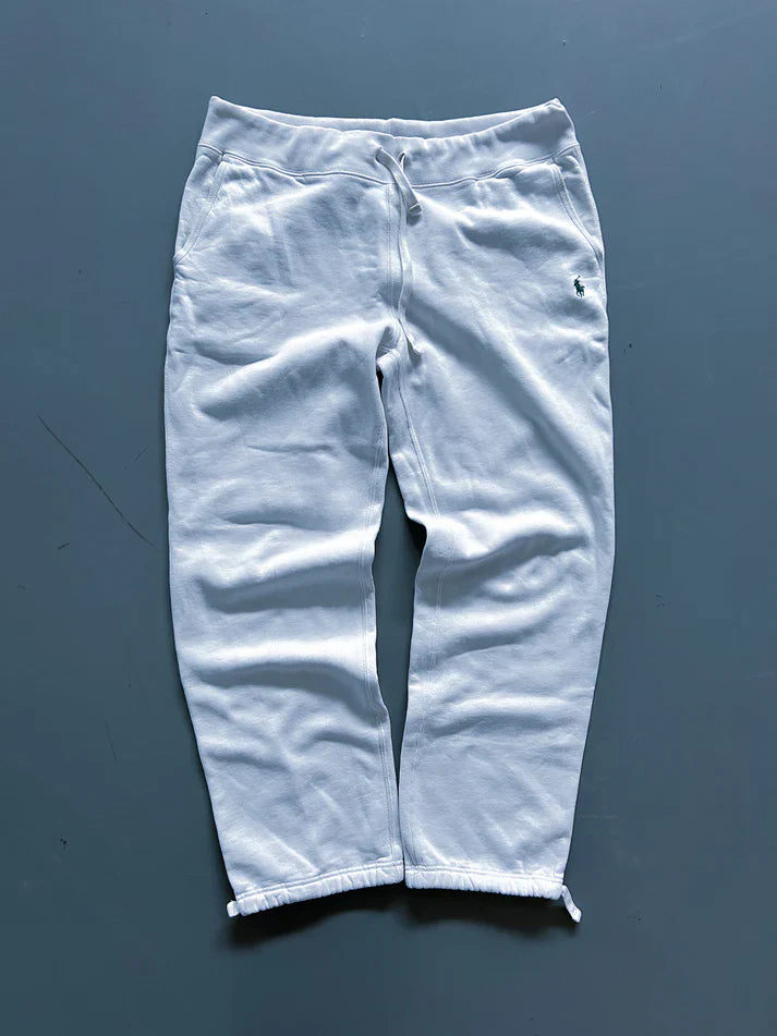 Men's Sweatpants R&L® | Limited Edition