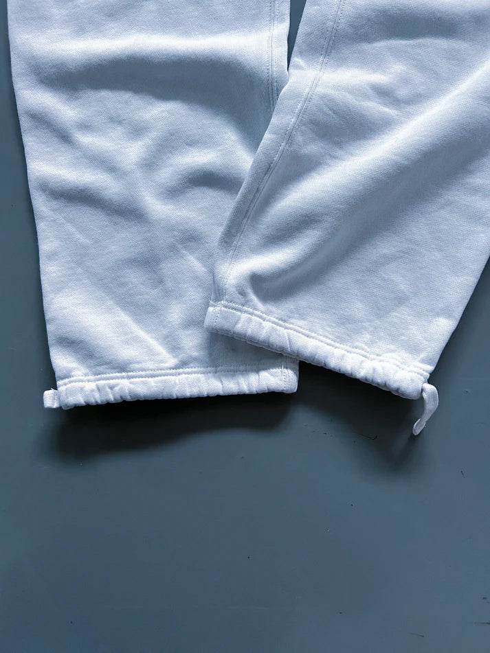 Men's Sweatpants R&L® | Limited Edition