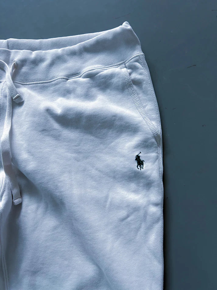 Men's Sweatpants R&L® | Limited Edition