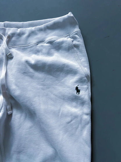 Men's Sweatpants R&L® | Limited Edition