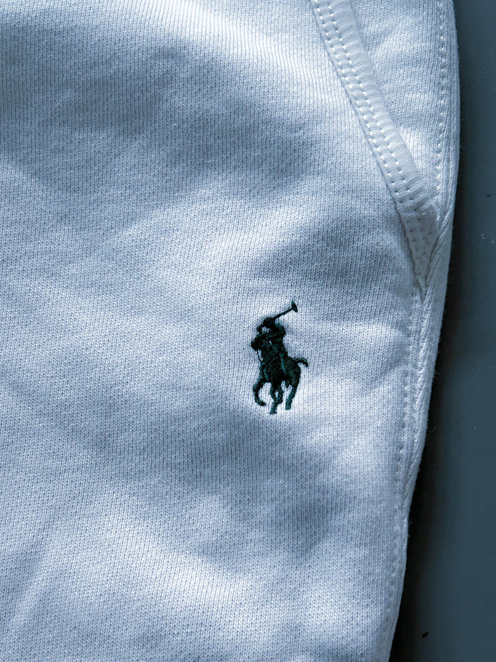 Men's Sweatpants R&L® | Limited Edition