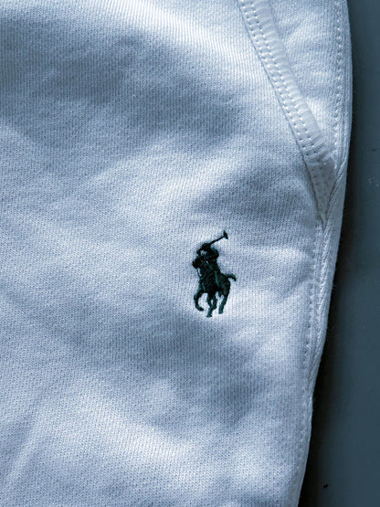 Men's Sweatpants R&L® | Limited Edition