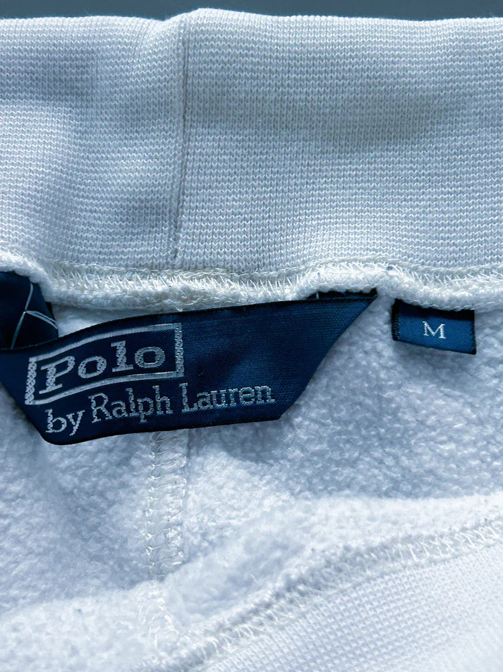 Men's Sweatpants R&L® | Limited Edition