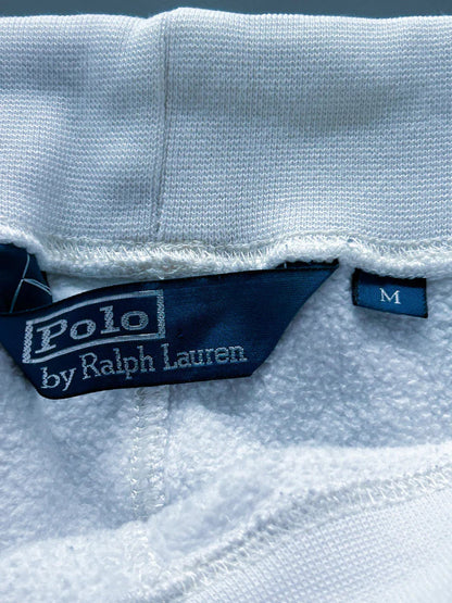 Men's Sweatpants R&L® | Limited Edition
