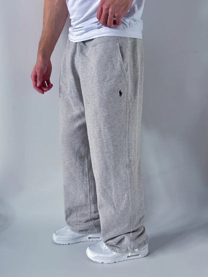 Men's Sweatpants R&L® | Limited Edition