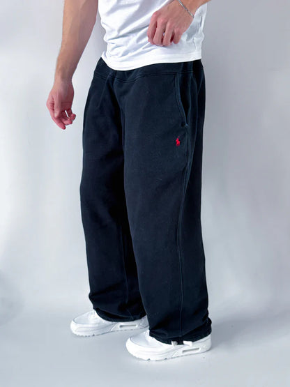 Men's Sweatpants R&L® | Limited Edition