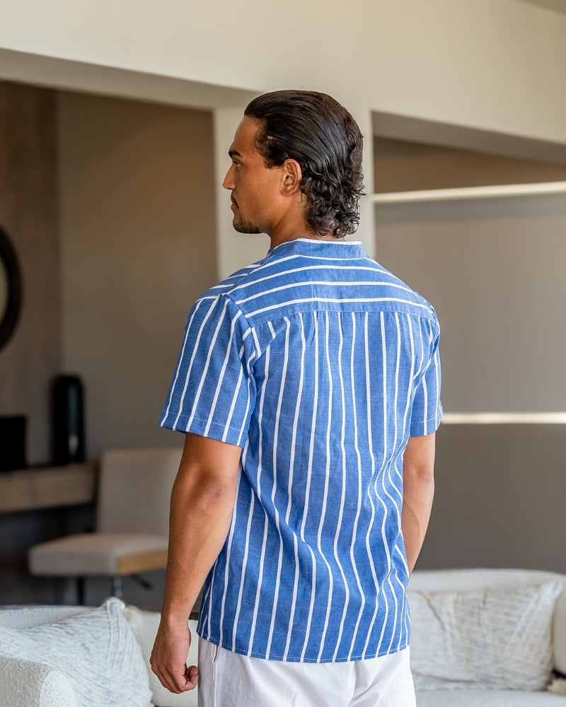 Marinepolo Bari – Milan®