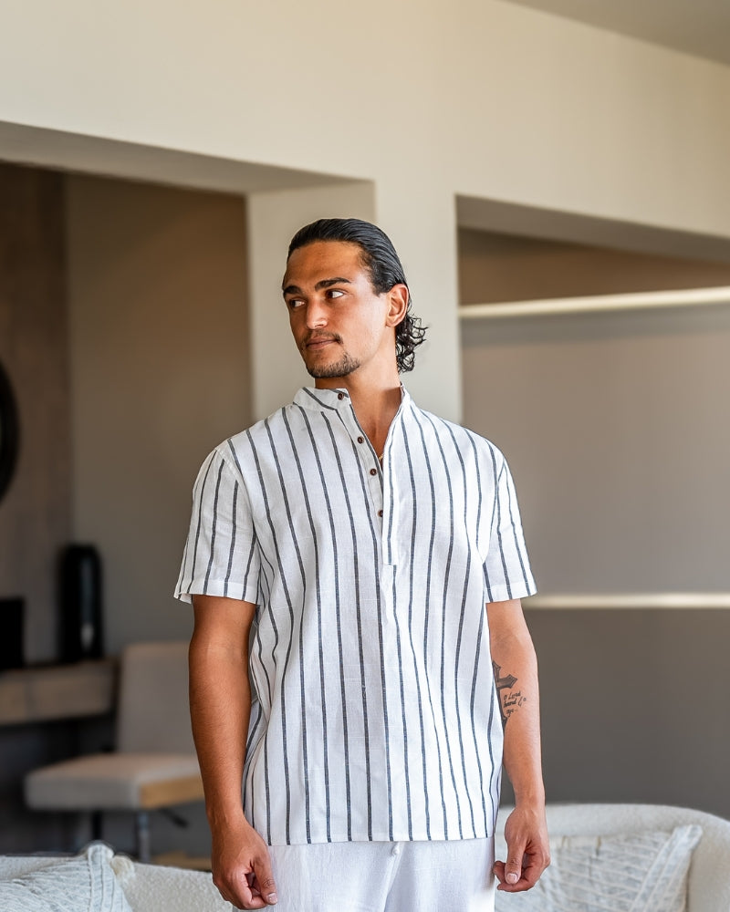 Marinepolo Bari – Milan®