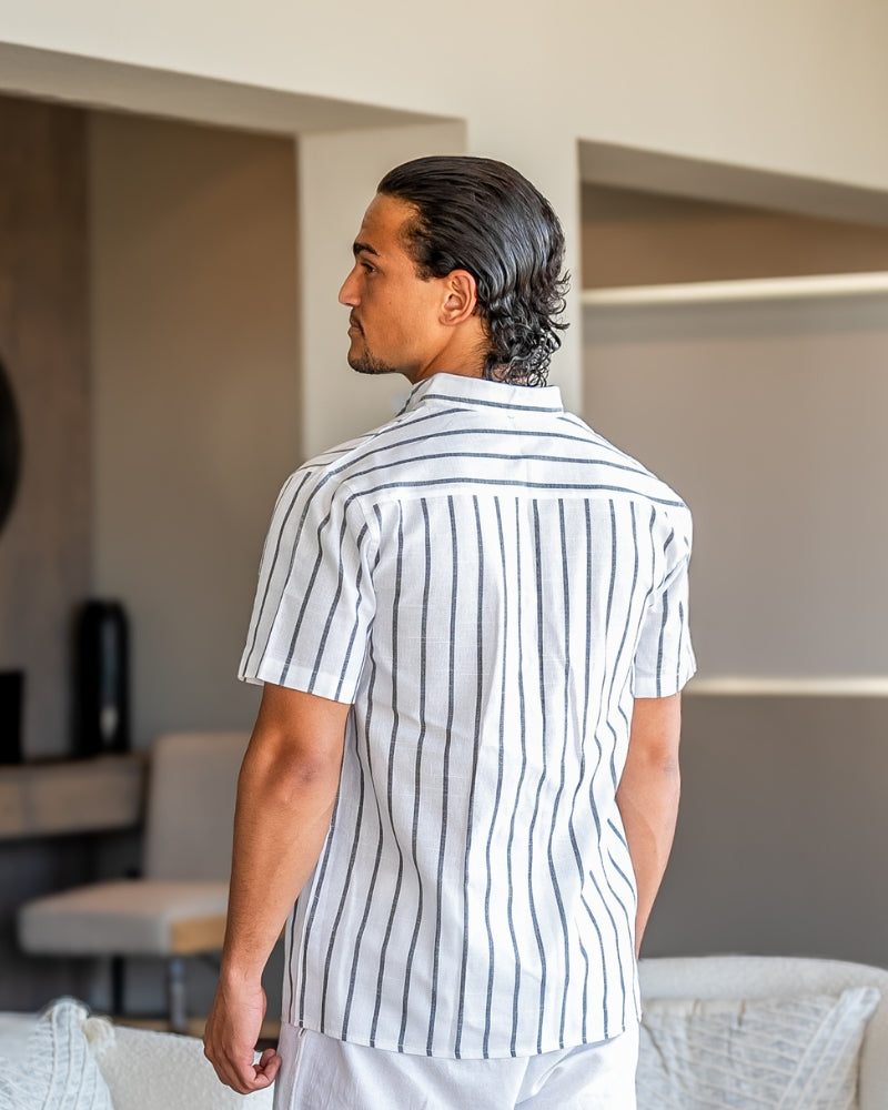 Marinepolo Bari – Milan®