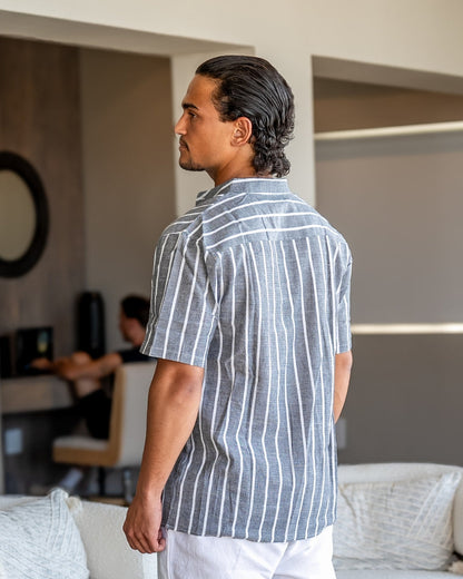 Marinepolo Bari – Milan®