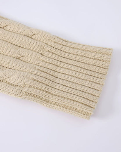 Polo Ralph Lauren® | Knit Sweater