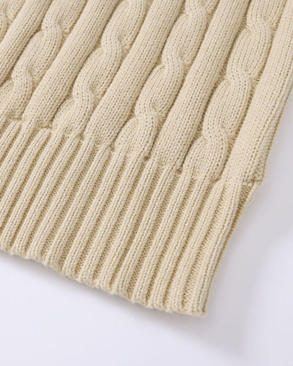 Polo Ralph Lauren® | Knit Sweater