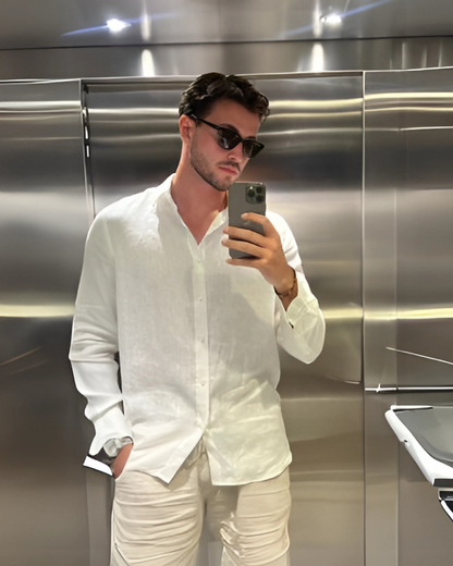 Outfit 4 – Island Life – milano®