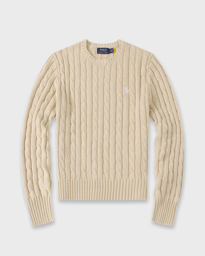 Polo Ralph Lauren® | Knit Sweater