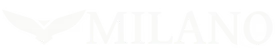 Milano ENG